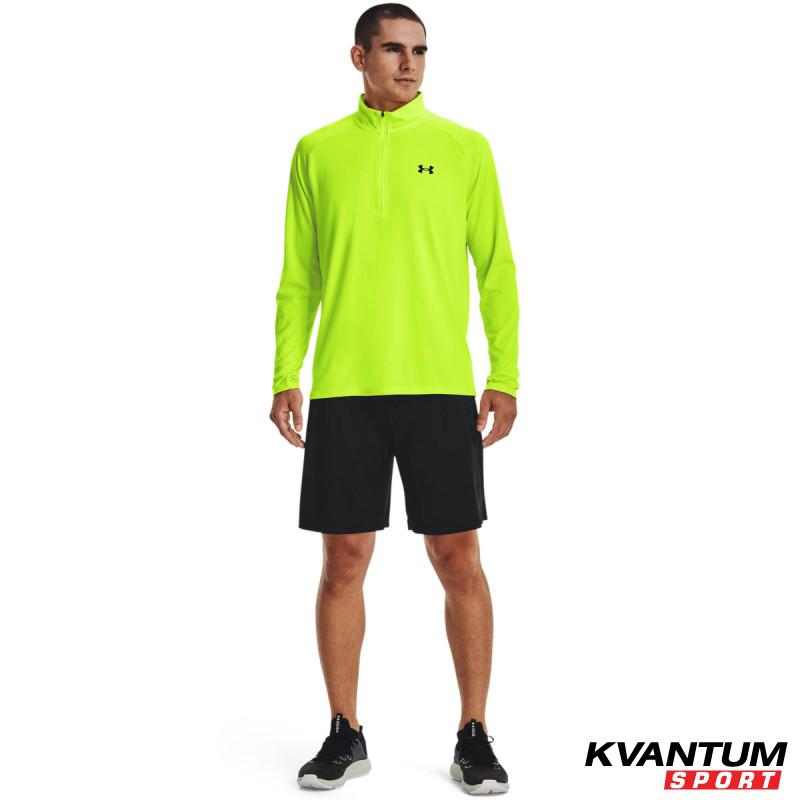 Bluza Barbati TECH 2.0 1/2 ZIP Under Armour