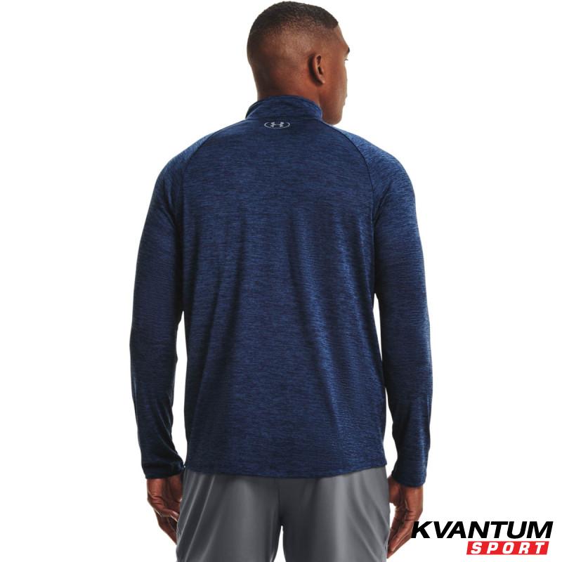Bluza Barbati TECH 2.0 1/2 ZIP Under Armour