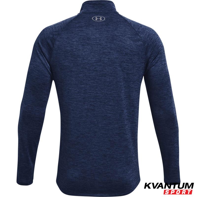 Bluza Barbati TECH 2.0 1/2 ZIP Under Armour