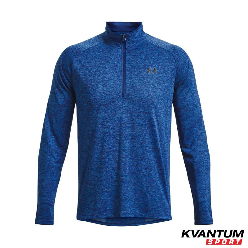 Bluza Barbati TECH 2.0 1/2 ZIP Under Armour