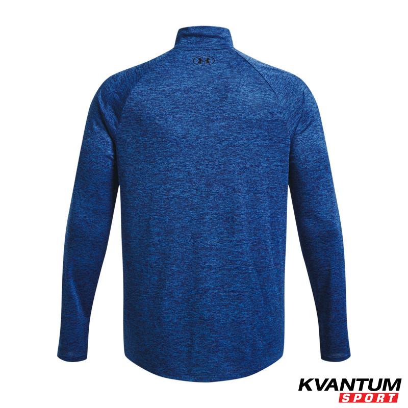 Bluza Barbati TECH 2.0 1/2 ZIP Under Armour