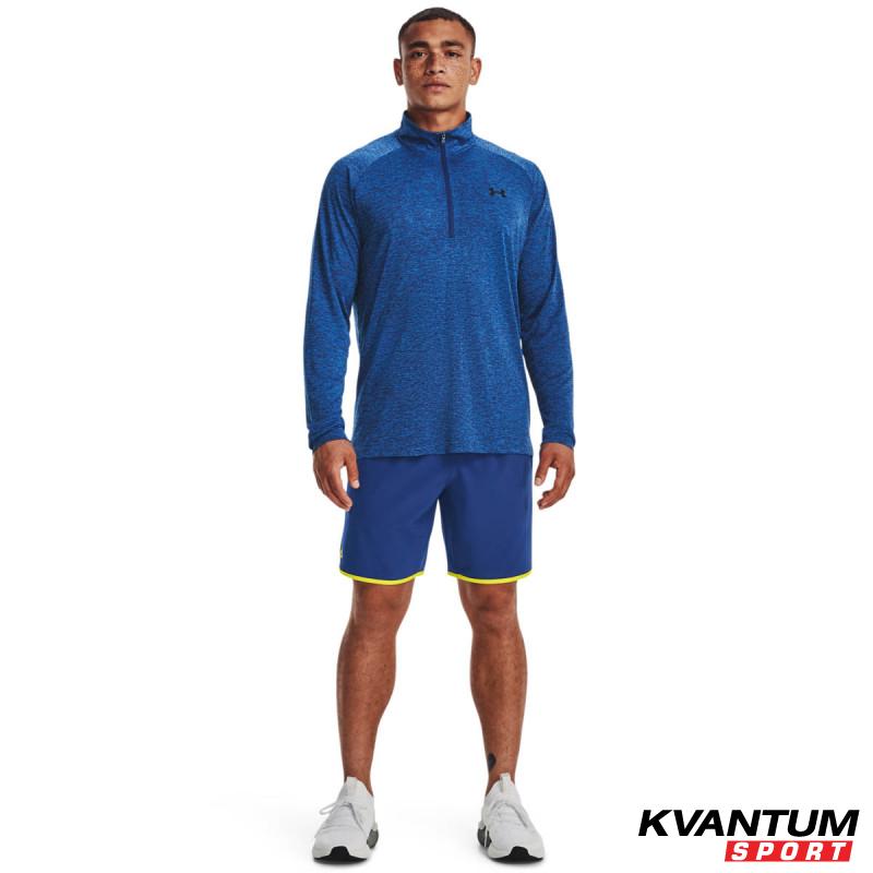 Bluza Barbati TECH 2.0 1/2 ZIP Under Armour