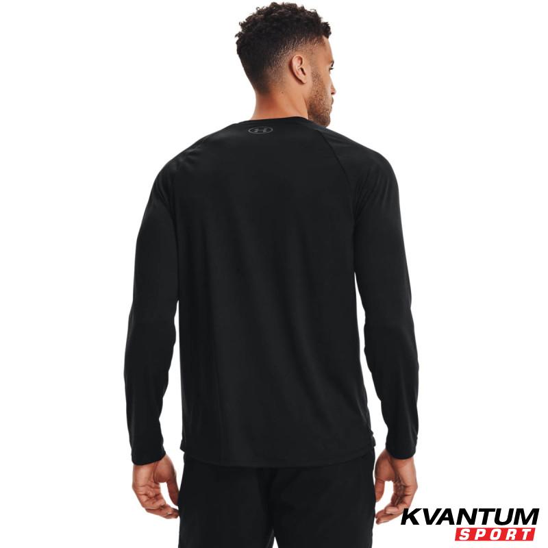 Bluza Barbati TECH 2.0 LS Under Armour