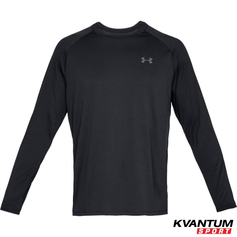 Bluza Barbati TECH 2.0 LS Under Armour