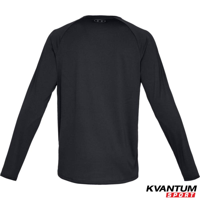Bluza Barbati TECH 2.0 LS Under Armour