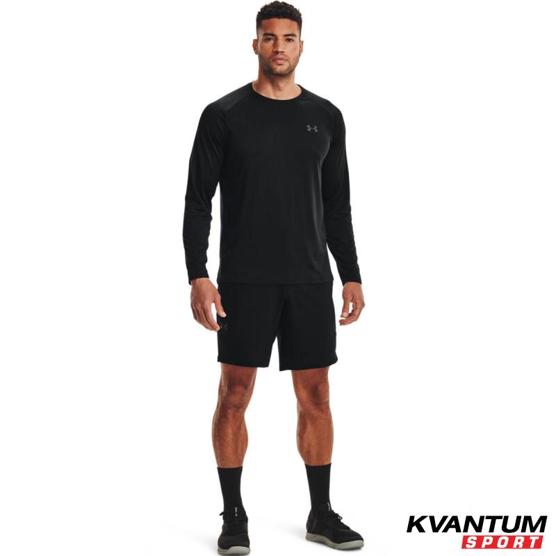 Bluza Barbati TECH 2.0 LS Under Armour