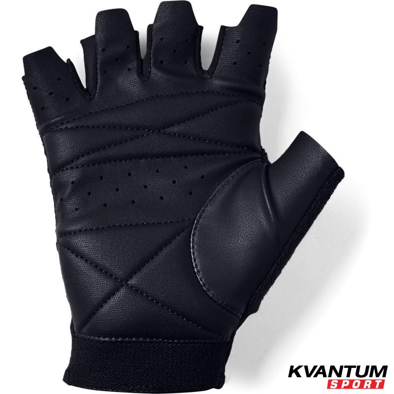 Manusi antrenament Barbati TRAINING GLOVE Under Armour 