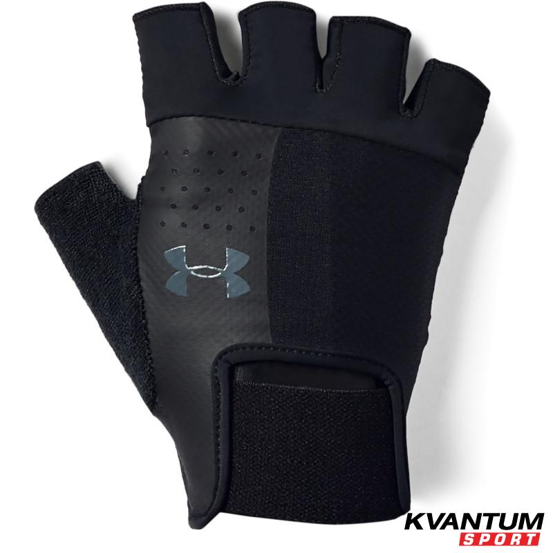 Manusi antrenament Barbati TRAINING GLOVE Under Armour 