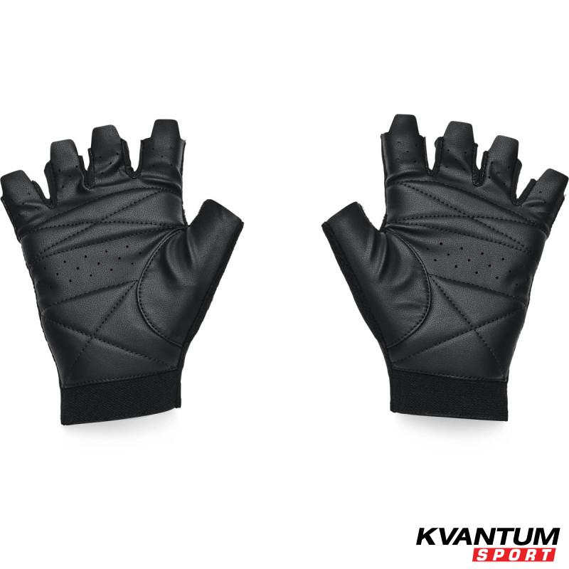 Manusi antrenament Barbati TRAINING GLOVE Under Armour