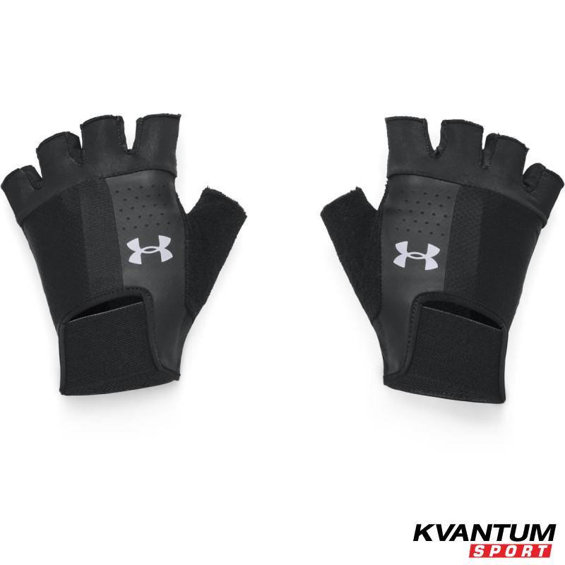 Manusi antrenament Barbati TRAINING GLOVE Under Armour