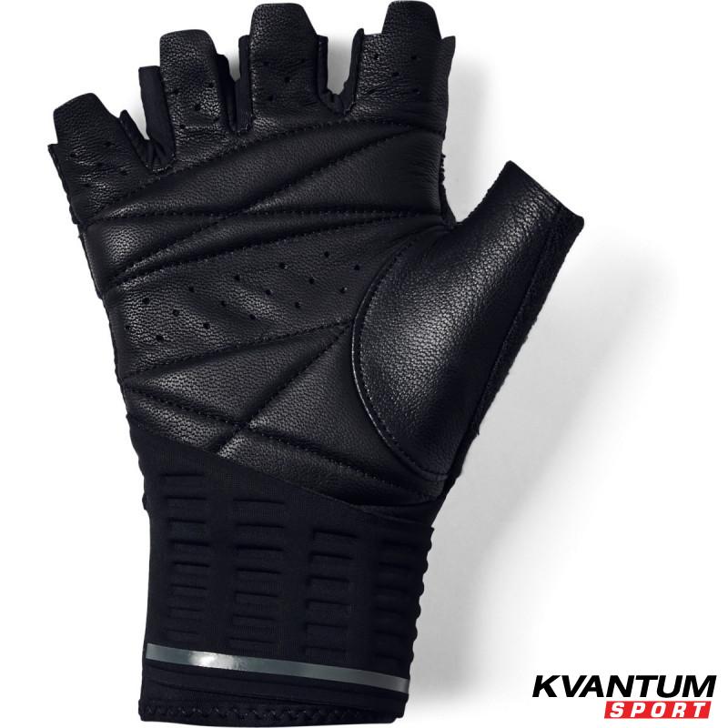 Men's UA WEIGHTLIFTING GLOVE