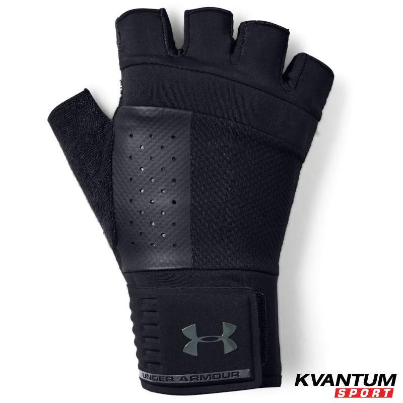 Men's UA WEIGHTLIFTING GLOVE
