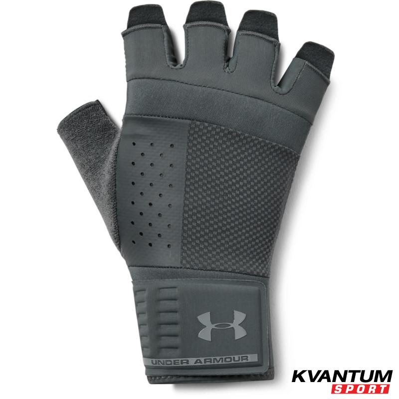 Men's UA WEIGHTLIFTING GLOVE