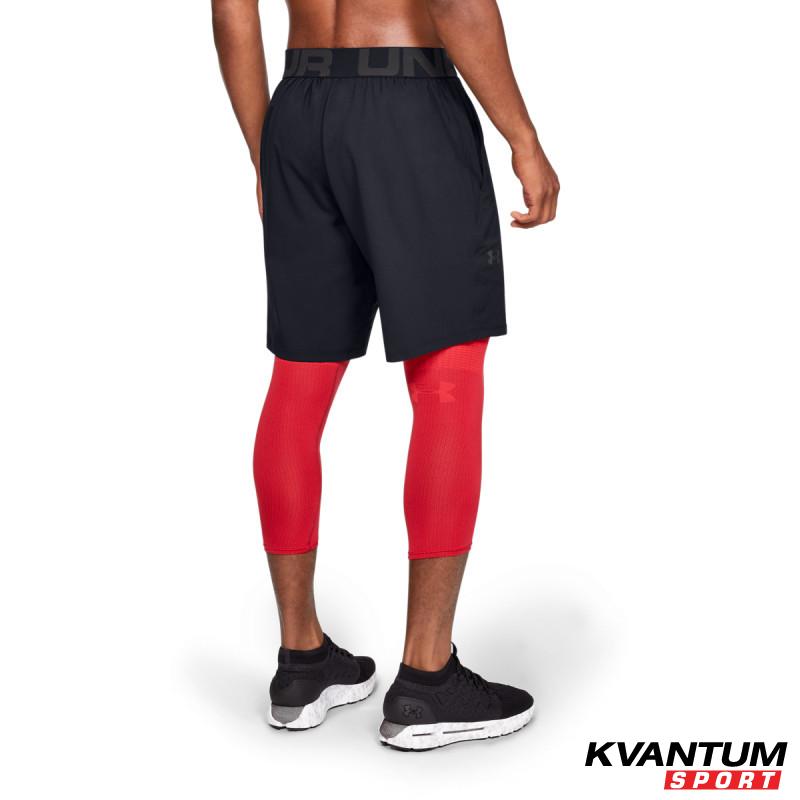 Men's UA VANISH WOVEN SHORTS