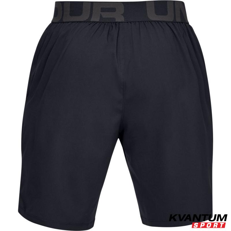 Men's UA VANISH WOVEN SHORTS