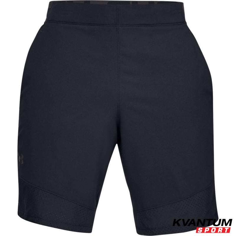 Men's UA VANISH WOVEN SHORTS