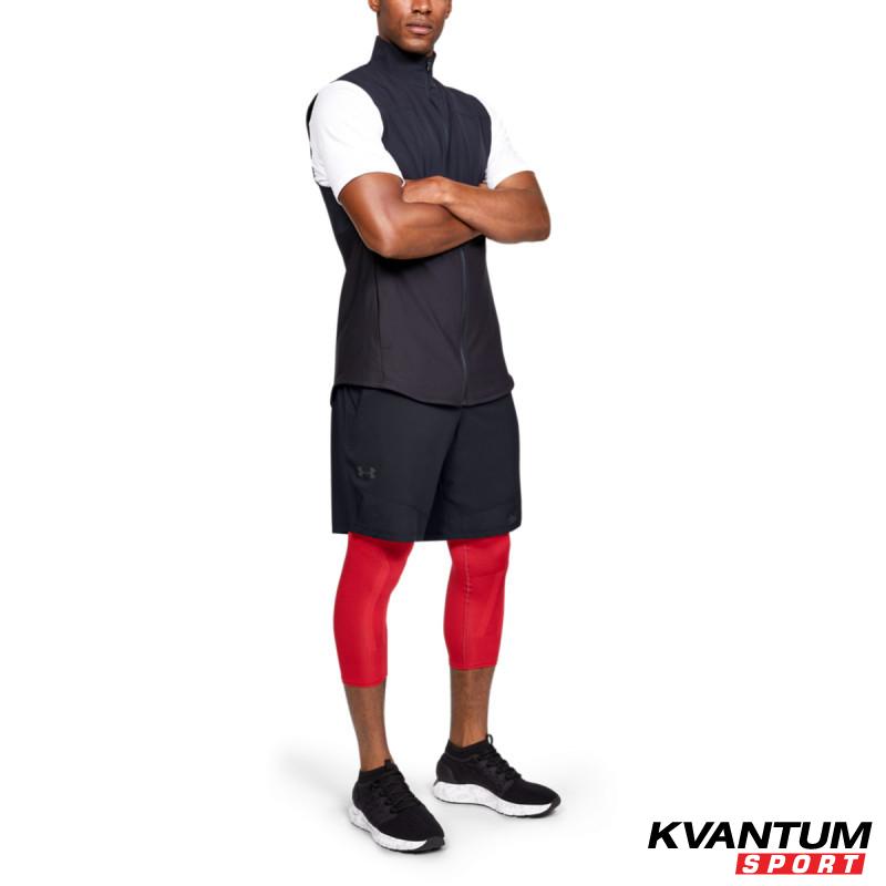 Men's UA VANISH WOVEN SHORTS
