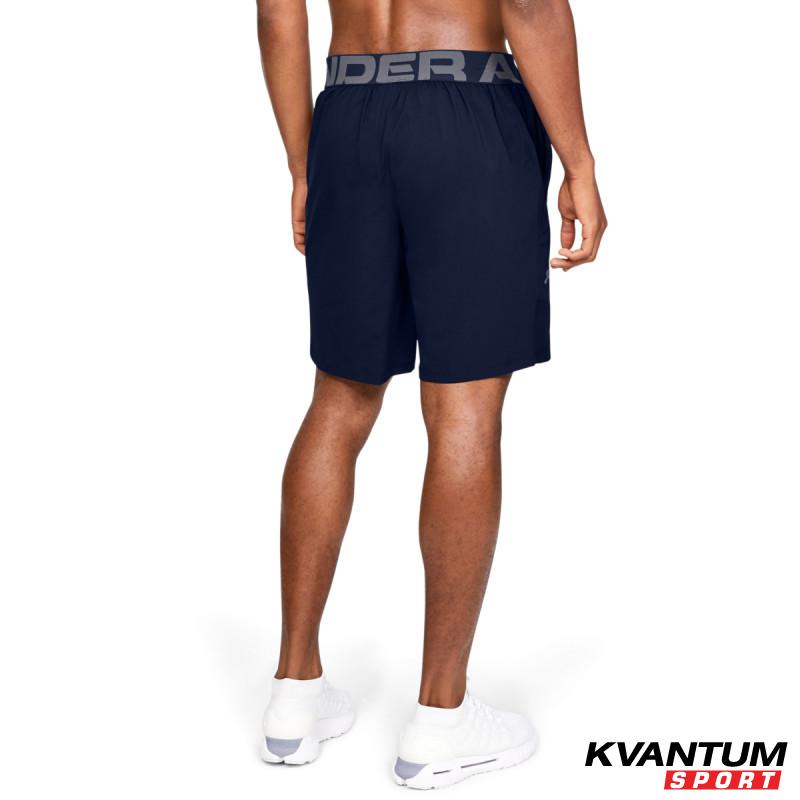 Men's UA VANISH WOVEN SHORTS