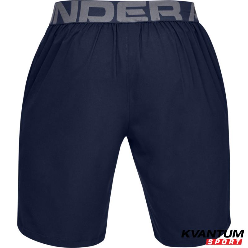 Men's UA VANISH WOVEN SHORTS