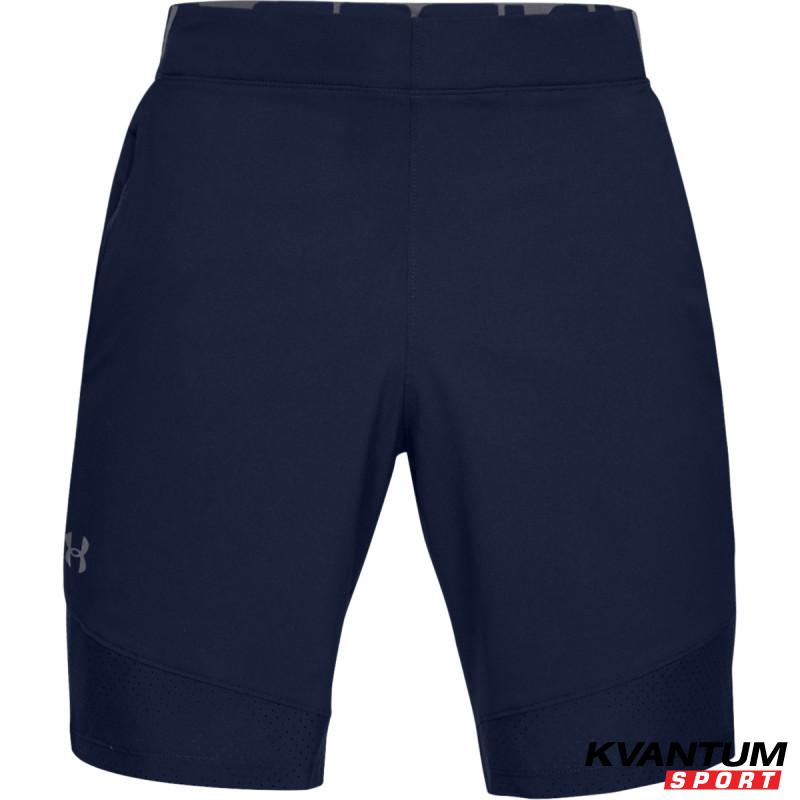 Men's UA VANISH WOVEN SHORTS