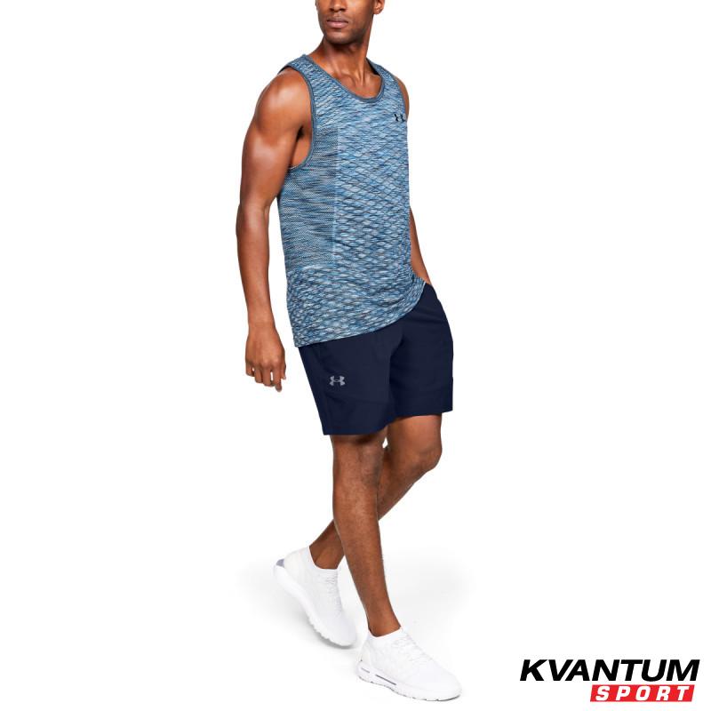 Men's UA VANISH WOVEN SHORTS