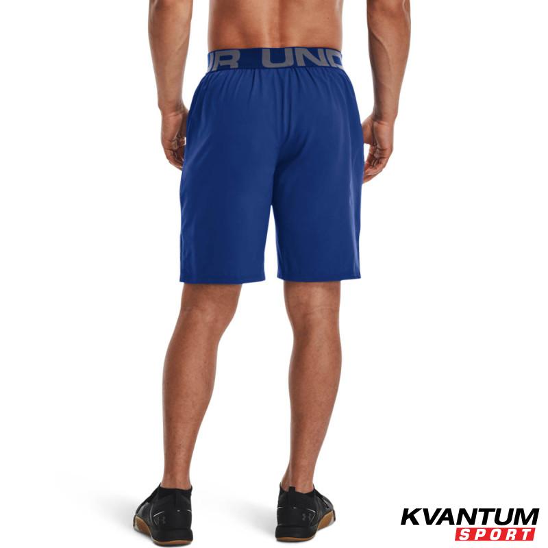 Pantaloni scurti Barbati VANISH WOVEN SHORTS Under Armour