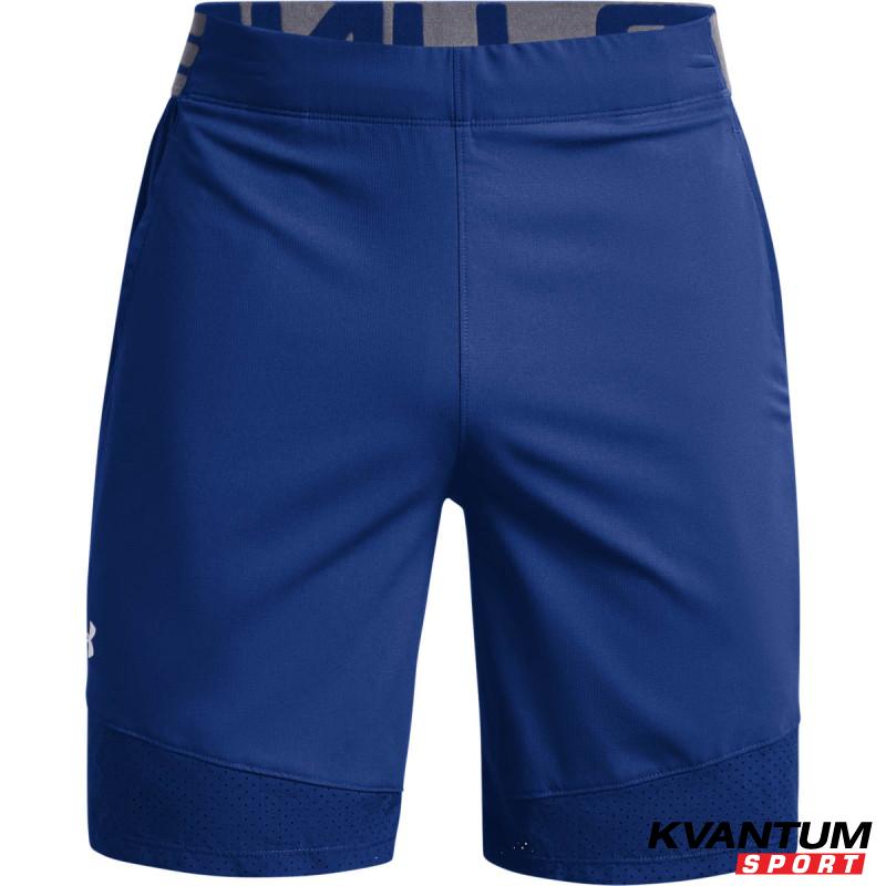 Pantaloni scurti Barbati VANISH WOVEN SHORTS Under Armour