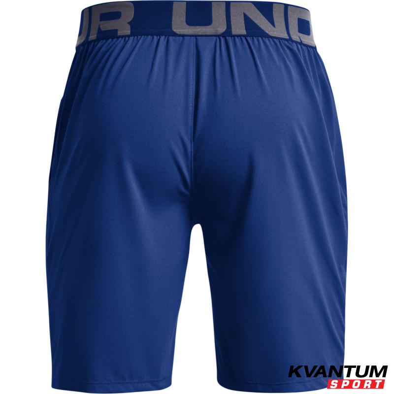 Pantaloni scurti Barbati VANISH WOVEN SHORTS Under Armour 