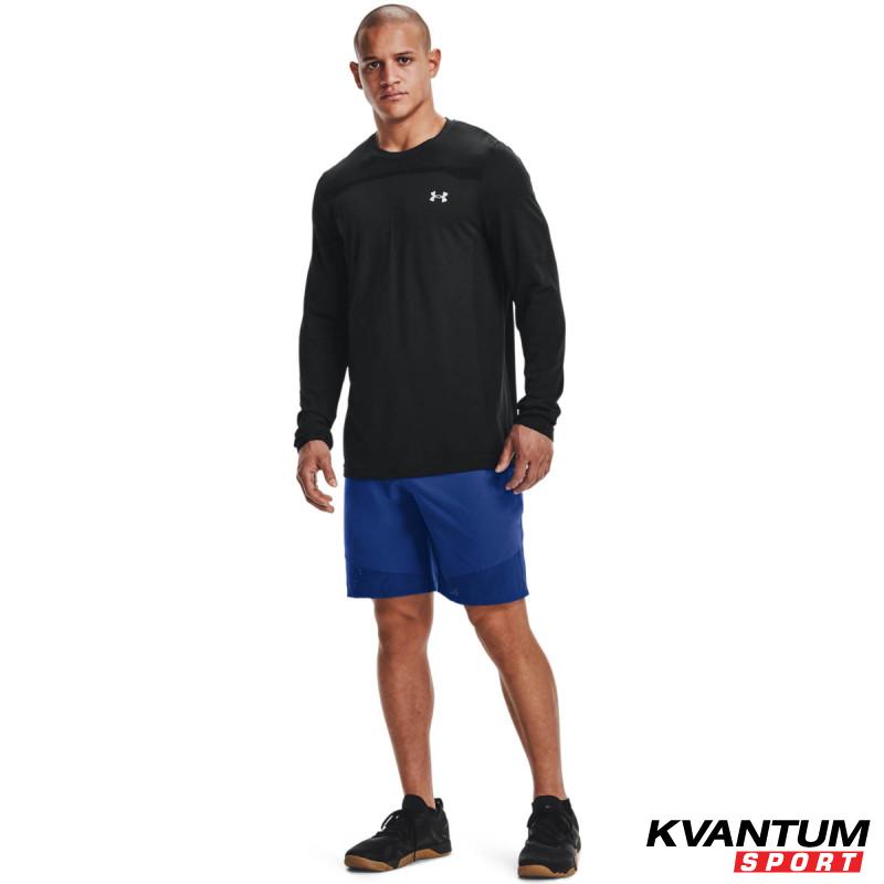 Pantaloni scurti Barbati VANISH WOVEN SHORTS Under Armour