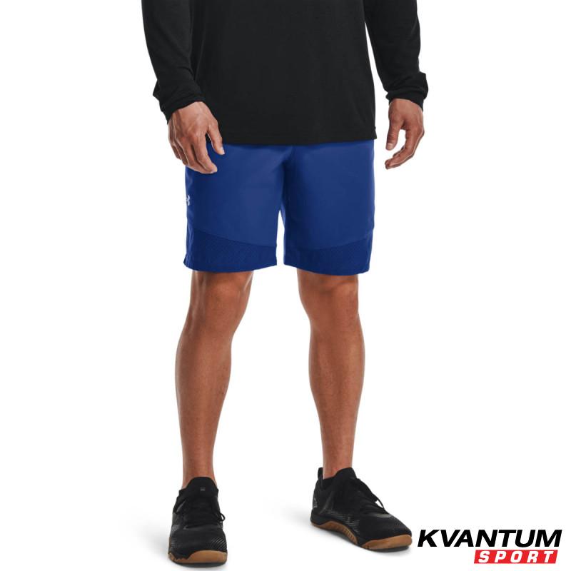 Pantaloni scurti Barbati VANISH WOVEN SHORTS Under Armour