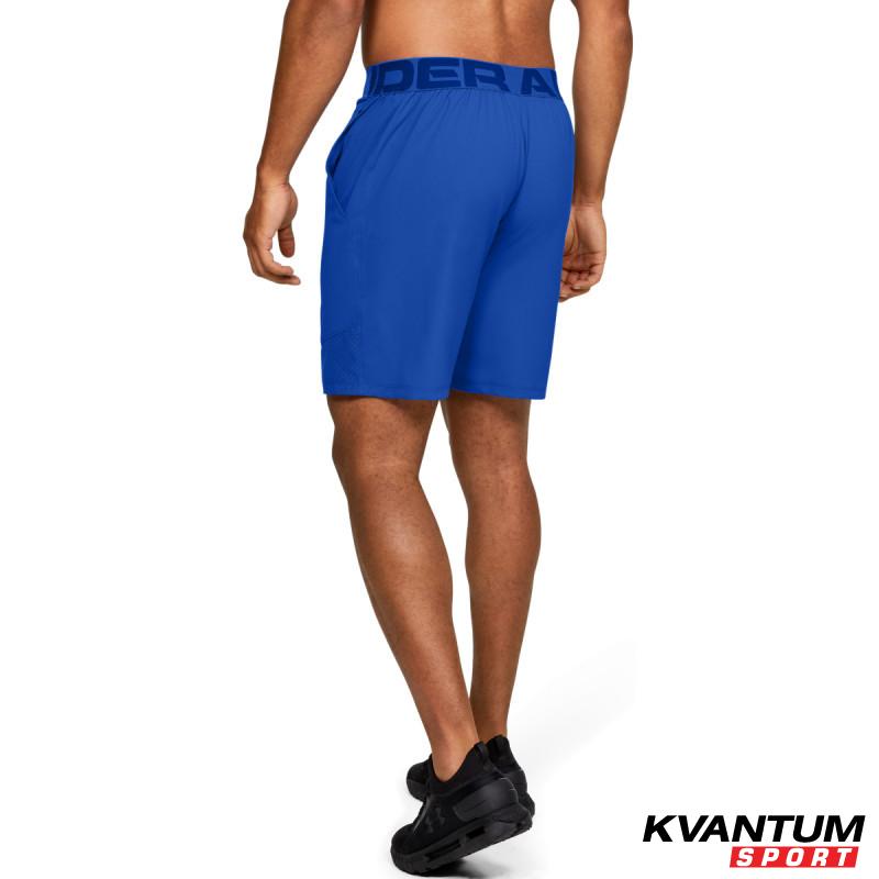 Men's UA VANISH WOVEN SHORTS