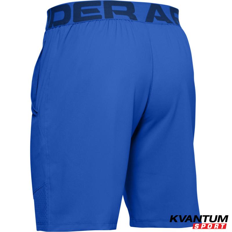 Men's UA VANISH WOVEN SHORTS