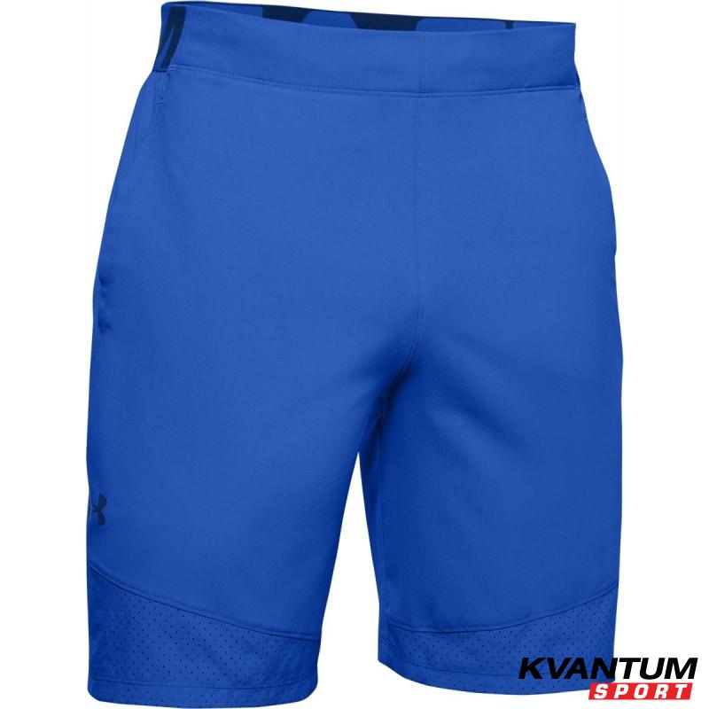 Men's UA VANISH WOVEN SHORTS
