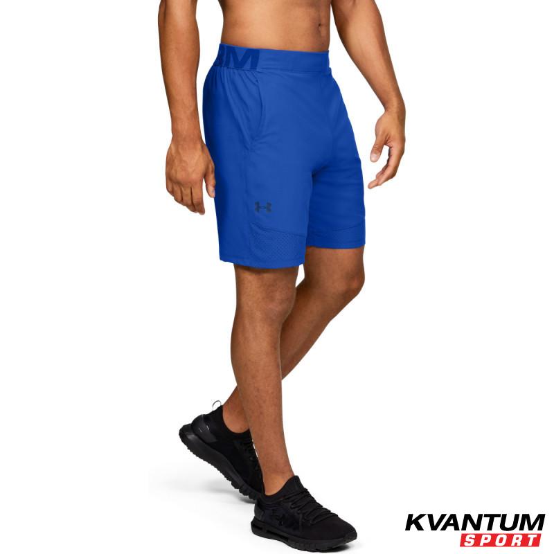 Men's UA VANISH WOVEN SHORTS