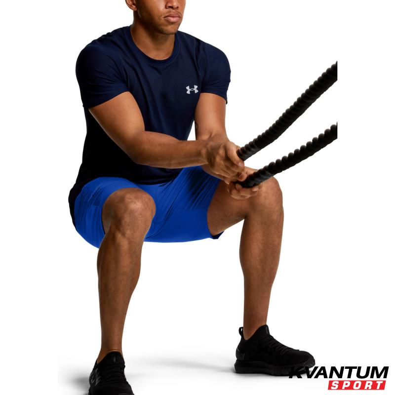 Men's UA VANISH WOVEN SHORTS