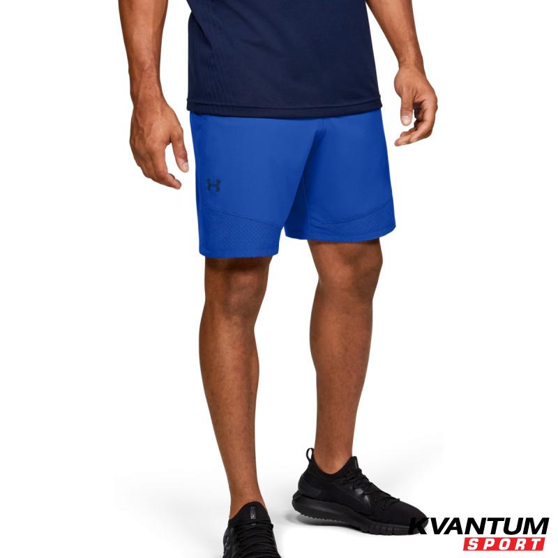 Men's UA VANISH WOVEN SHORTS