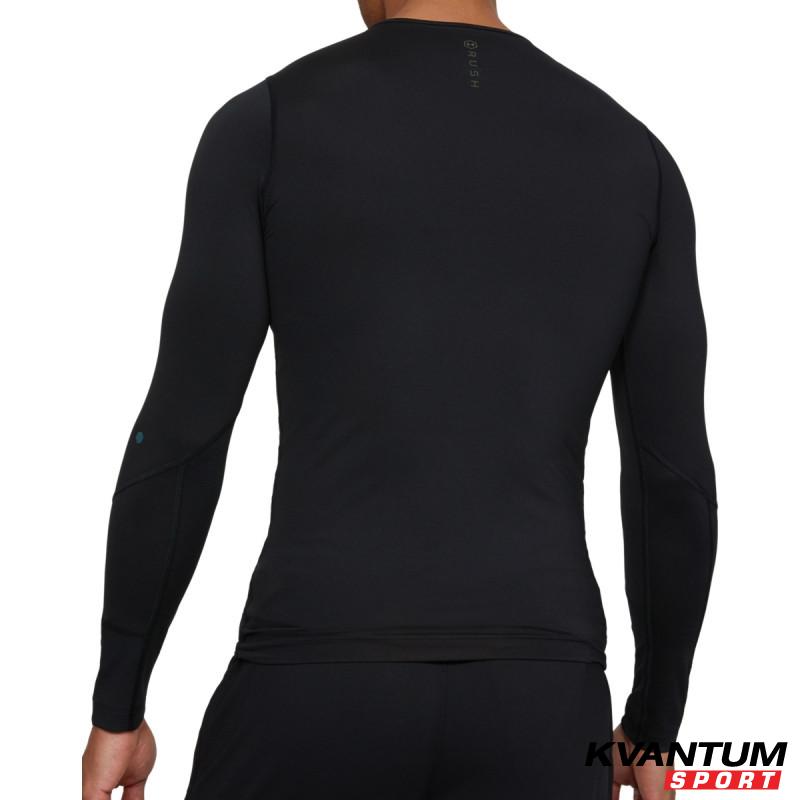 UA Rush Compression LS 