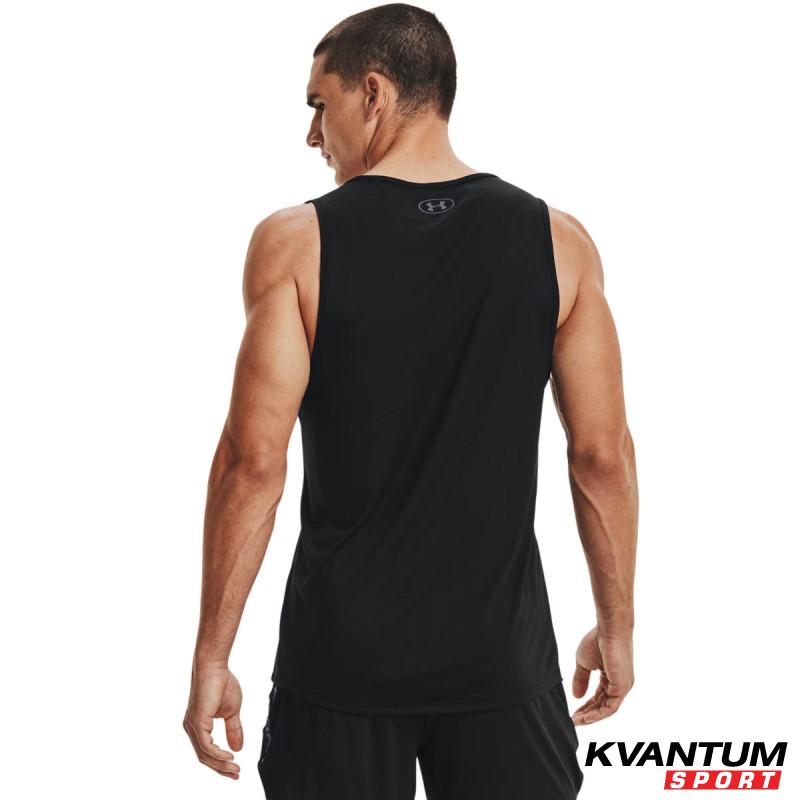 Maiou Barbati TECH 2.0 TANK Under Armour