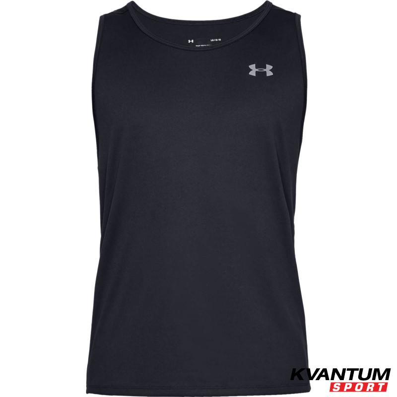Maiou Barbati TECH 2.0 TANK Under Armour