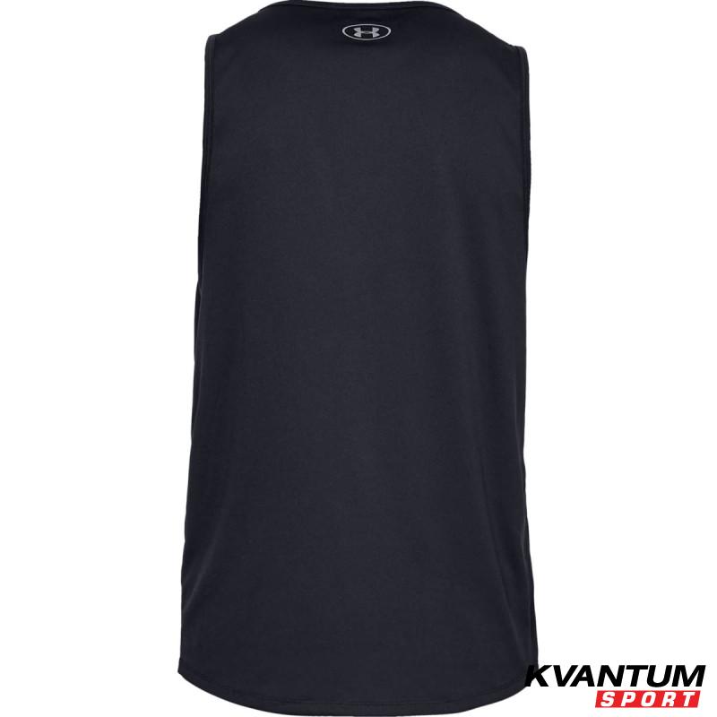 Maiou Barbati TECH 2.0 TANK Under Armour