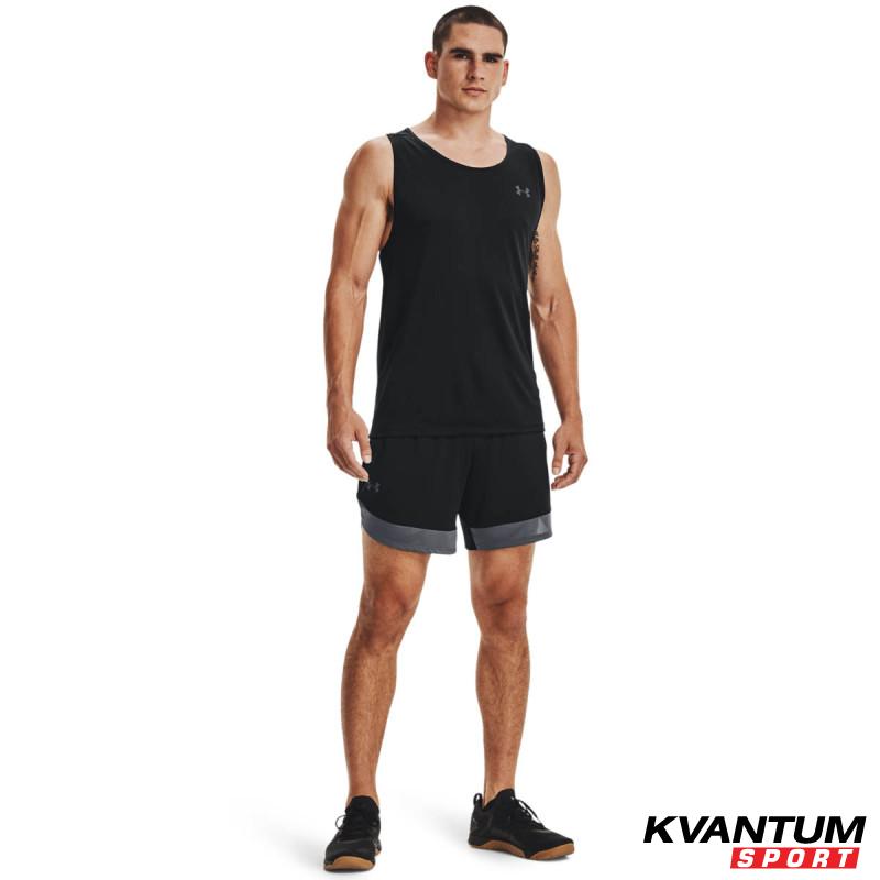 Maiou Barbati TECH 2.0 TANK Under Armour