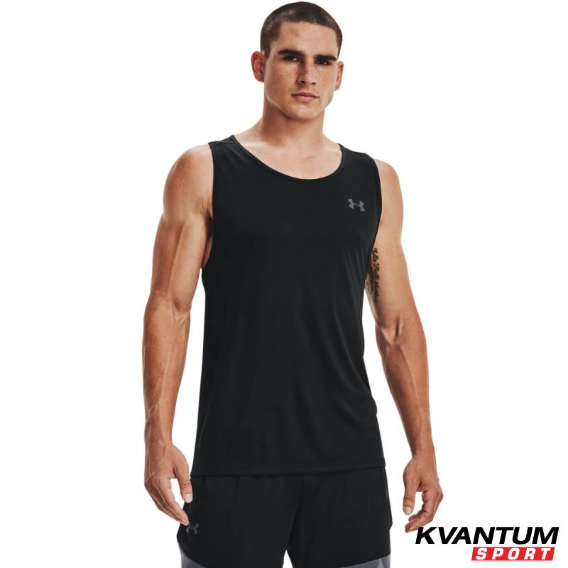 Maiou Barbati TECH 2.0 TANK Under Armour
