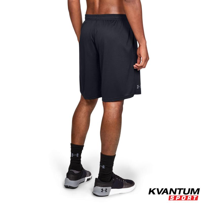 Pantaloni scurti Barbati TECH MESH SHORTS Under Armour