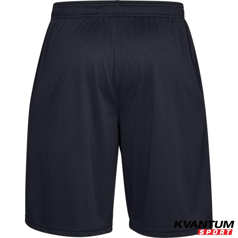 Pantaloni scurti Barbati TECH MESH SHORTS Under Armour