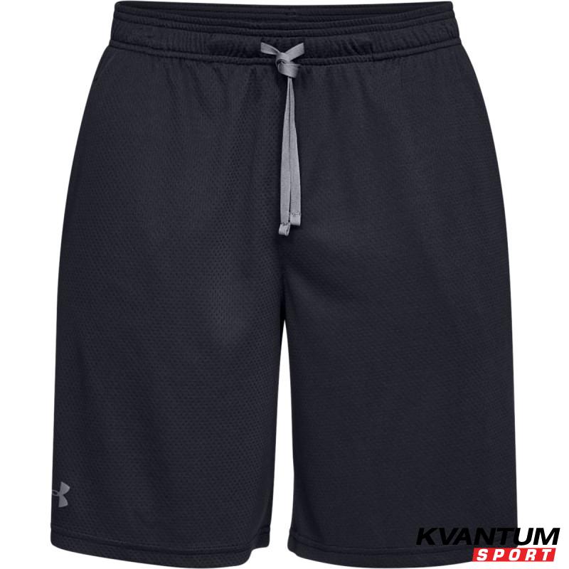 Pantaloni scurti Barbati TECH MESH SHORTS Under Armour