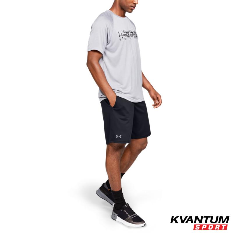 Pantaloni scurti Barbati TECH MESH SHORTS Under Armour