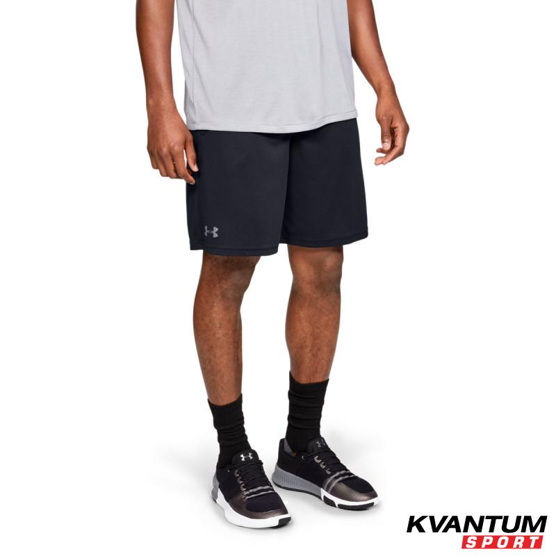 Pantaloni scurti Barbati TECH MESH SHORTS Under Armour