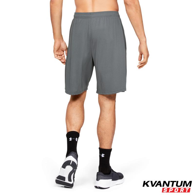 Pantaloni scurti Barbati TECH MESH SHORTS Under Armour
