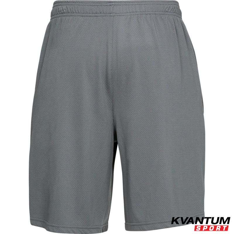Pantaloni scurti Barbati TECH MESH SHORTS Under Armour