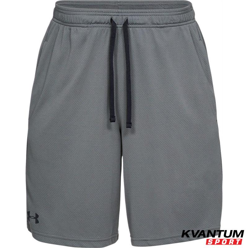 Pantaloni scurti Barbati TECH MESH SHORTS Under Armour